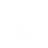 kontrakt.raredesign.dk